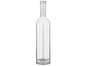 Бутылка Вита для хранения алкоголя